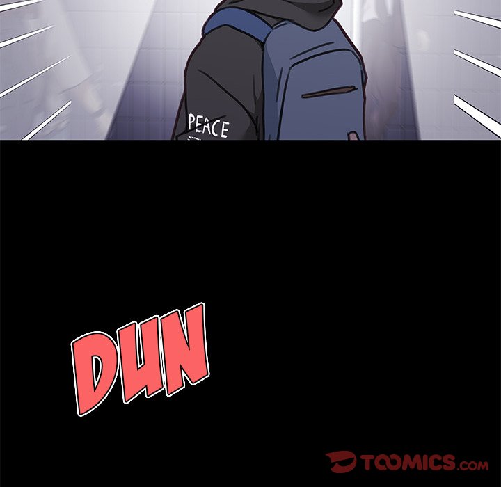 Family Adjustments - Chapter 50 [photo 8] - MangaPorn