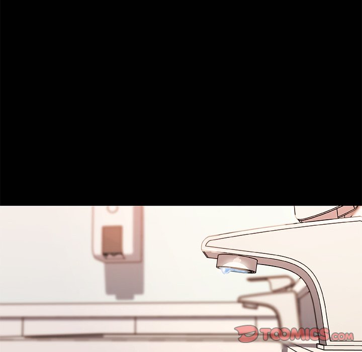 Family Adjustments - Chapter 50 [photo 80] - MangaPorn