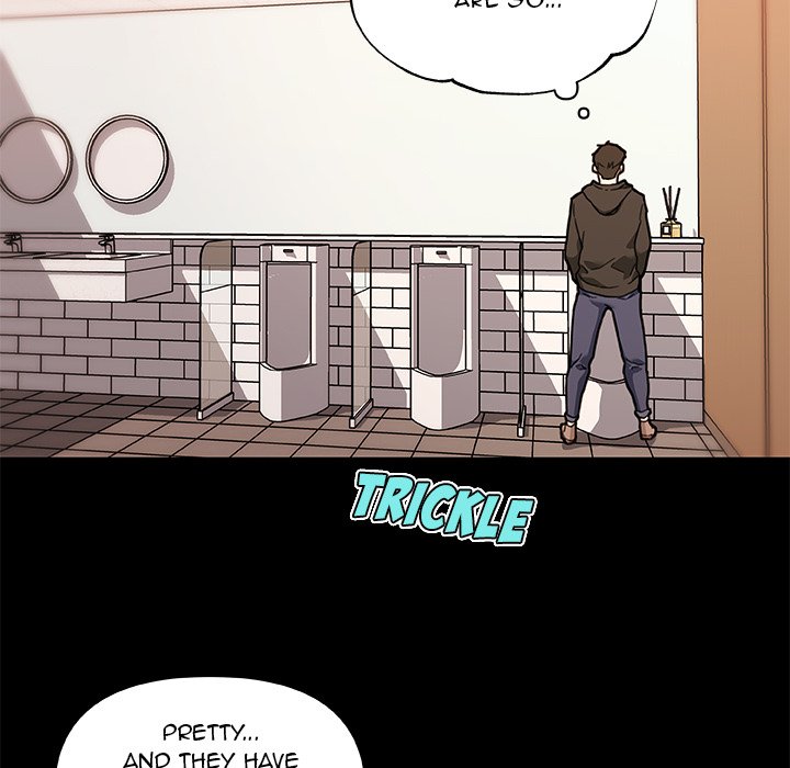 Family Adjustments - Chapter 50 [photo 85] - MangaPorn