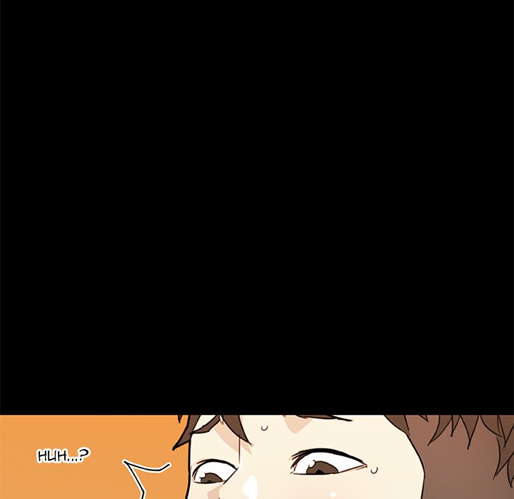 Family Adjustments - Chapter 50 [photo 87] - MangaPorn