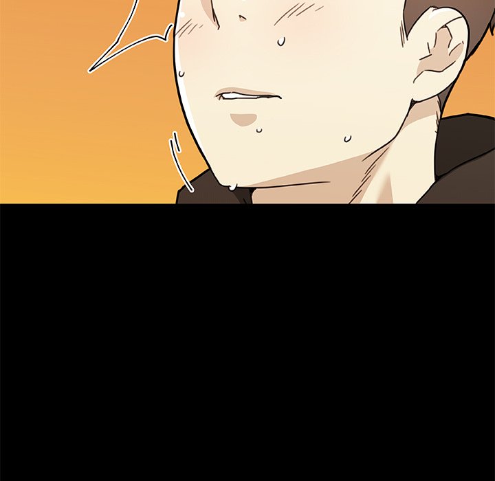 Family Adjustments - Chapter 50 [photo 88] - MangaPorn