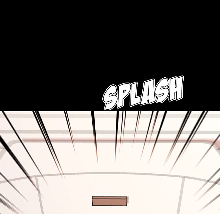 Family Adjustments - Chapter 50 [photo 89] - MangaPorn