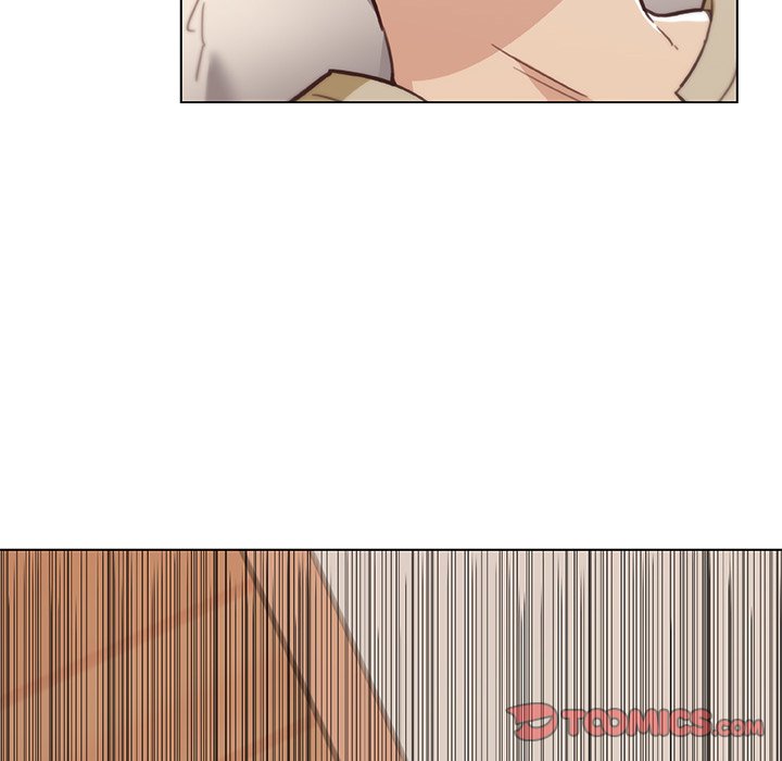 Family Adjustments - Chapter 51 [photo 105] - MangaPorn