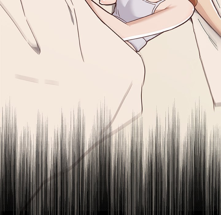 Family Adjustments - Chapter 51 [photo 108] - MangaPorn