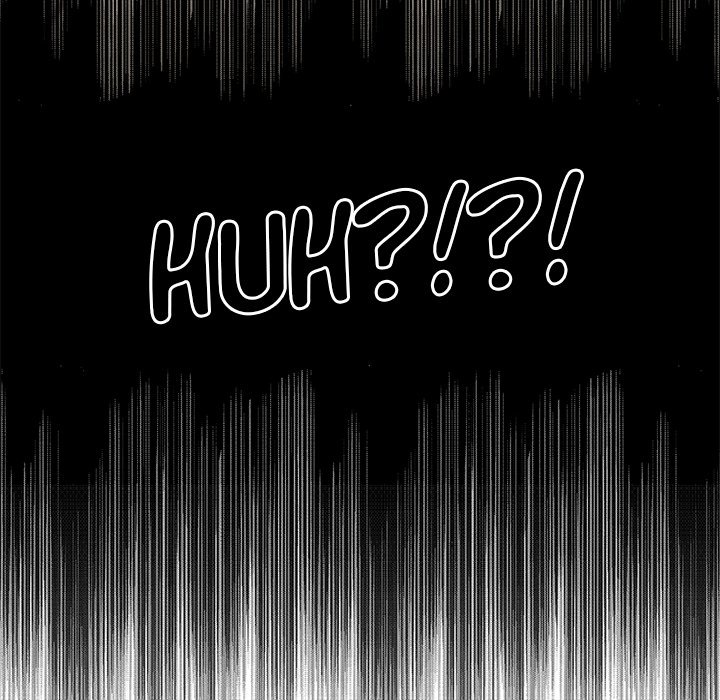 Family Adjustments - Chapter 51 [photo 109] - MangaPorn