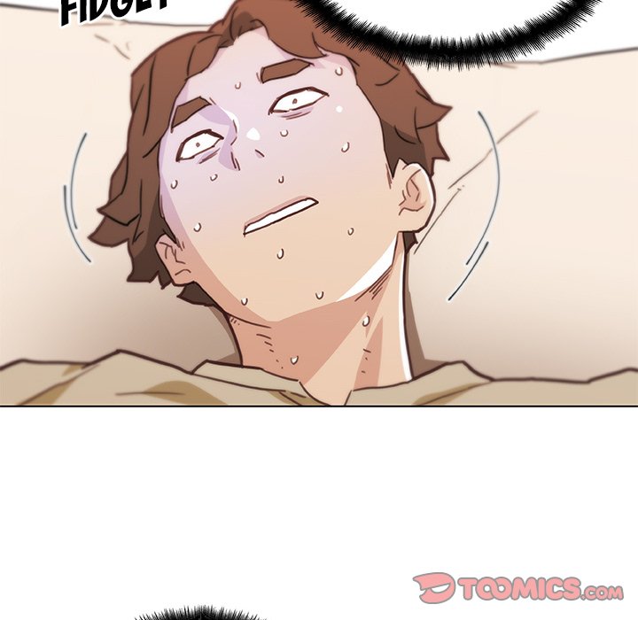 Family Adjustments - Chapter 51 [photo 111] - MangaPorn