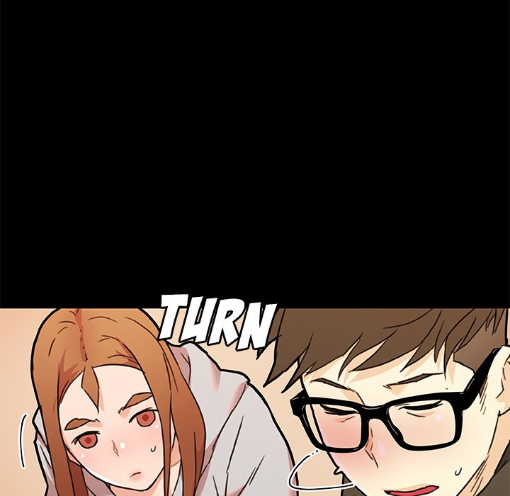 Family Adjustments - Chapter 51 [photo 13] - MangaPorn