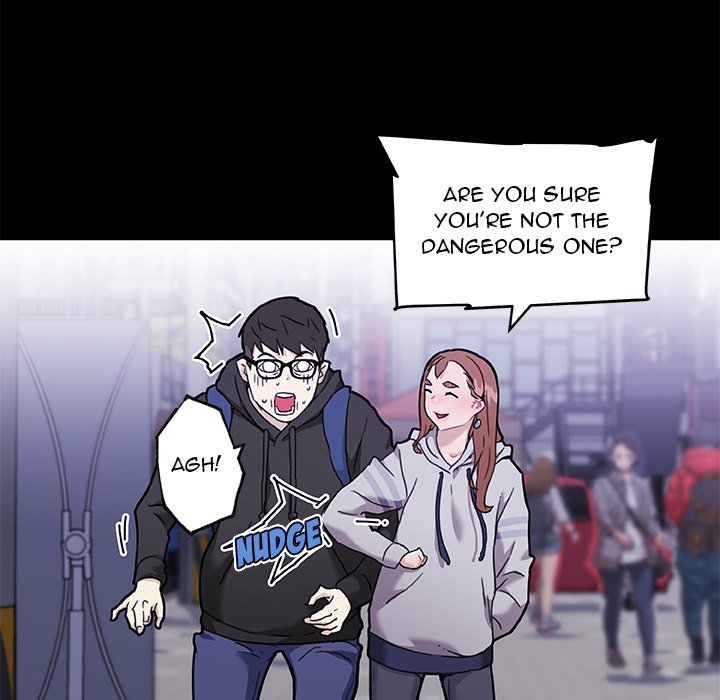 Family Adjustments - Chapter 51 [photo 29] - MangaPorn