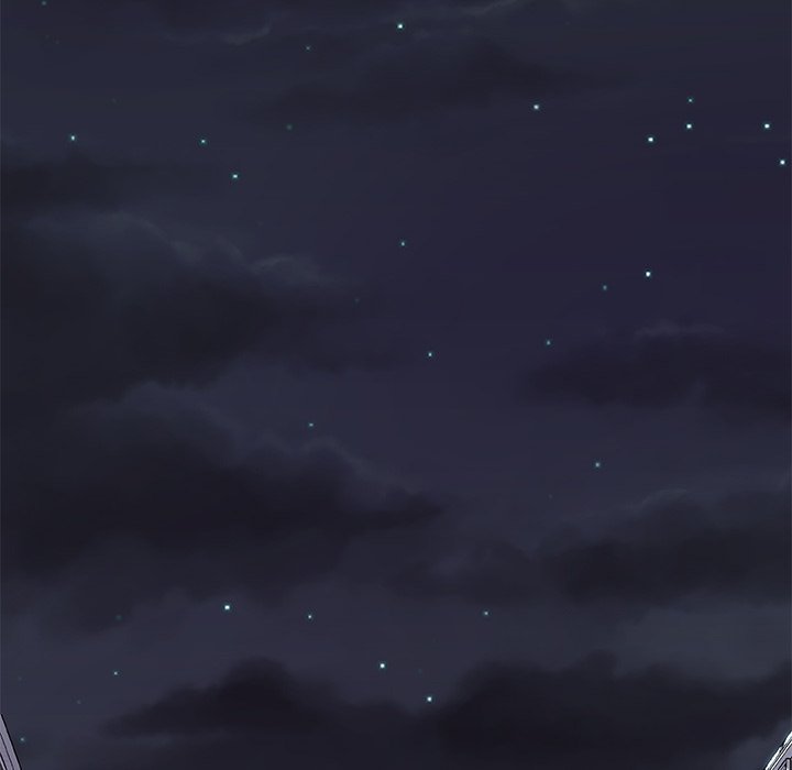 Family Adjustments - Chapter 51 [photo 36] - MangaPorn