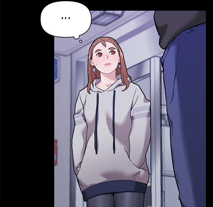 Family Adjustments - Chapter 51 [photo 41] - MangaPorn