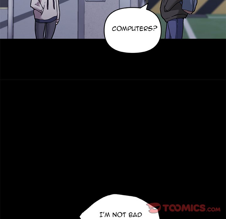 Family Adjustments - Chapter 51 [photo 45] - MangaPorn