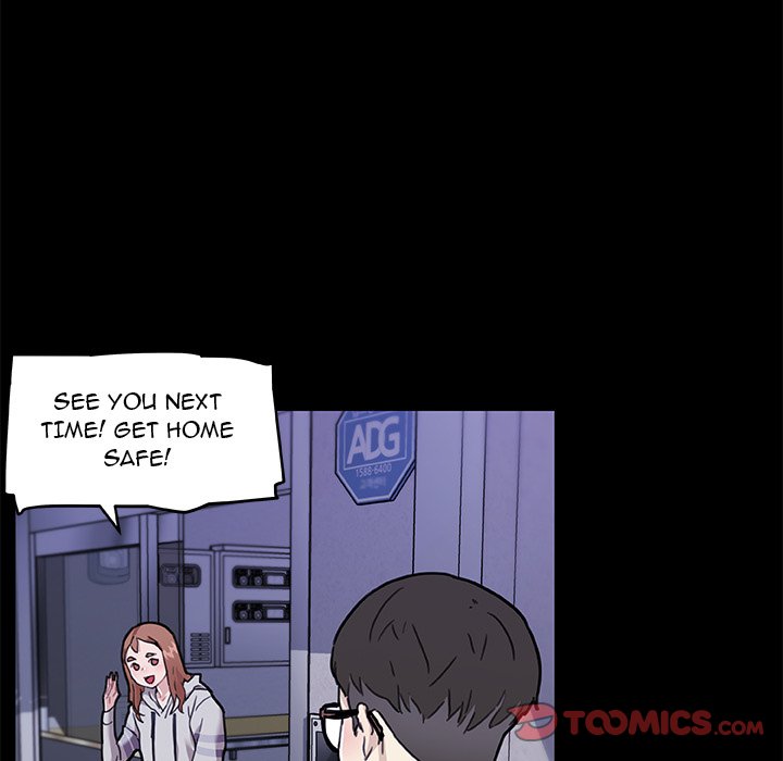 Family Adjustments - Chapter 51 [photo 57] - MangaPorn