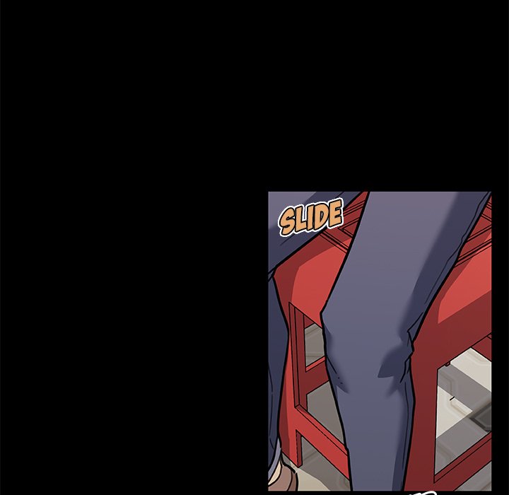 Family Adjustments - Chapter 51 [photo 7] - MangaPorn