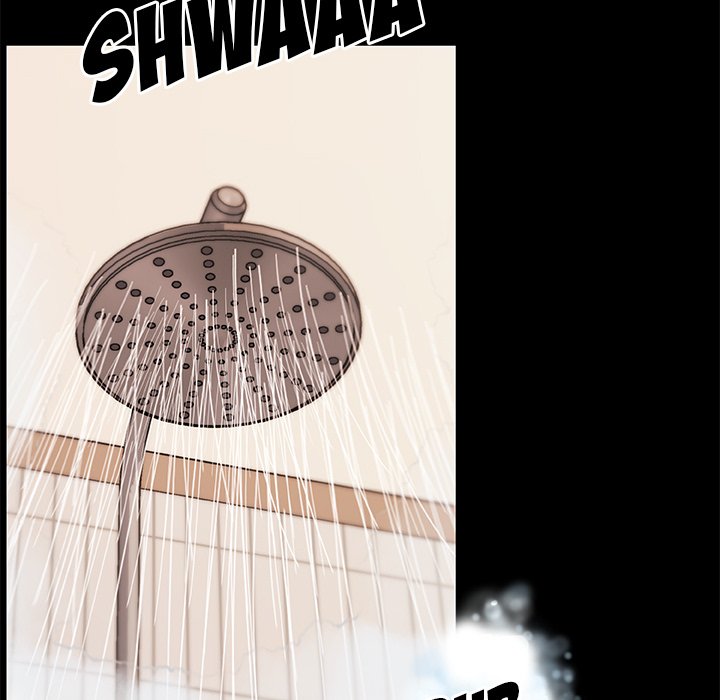 Family Adjustments - Chapter 51 [photo 73] - MangaPorn