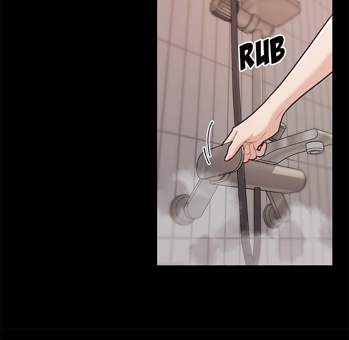 Family Adjustments - Chapter 51 [photo 76] - MangaPorn