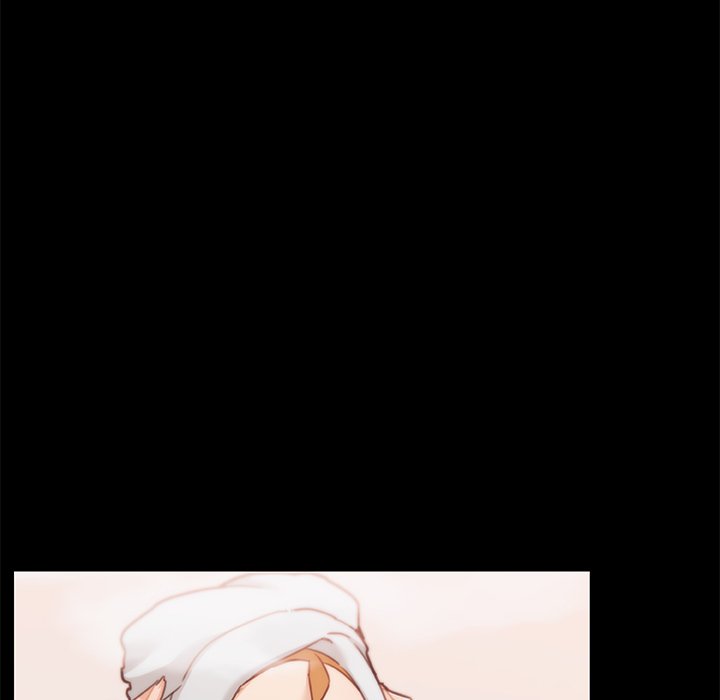 Family Adjustments - Chapter 51 [photo 77] - MangaPorn