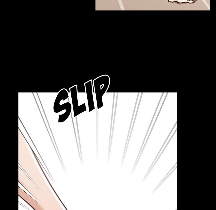 Family Adjustments - Chapter 51 [photo 80] - MangaPorn