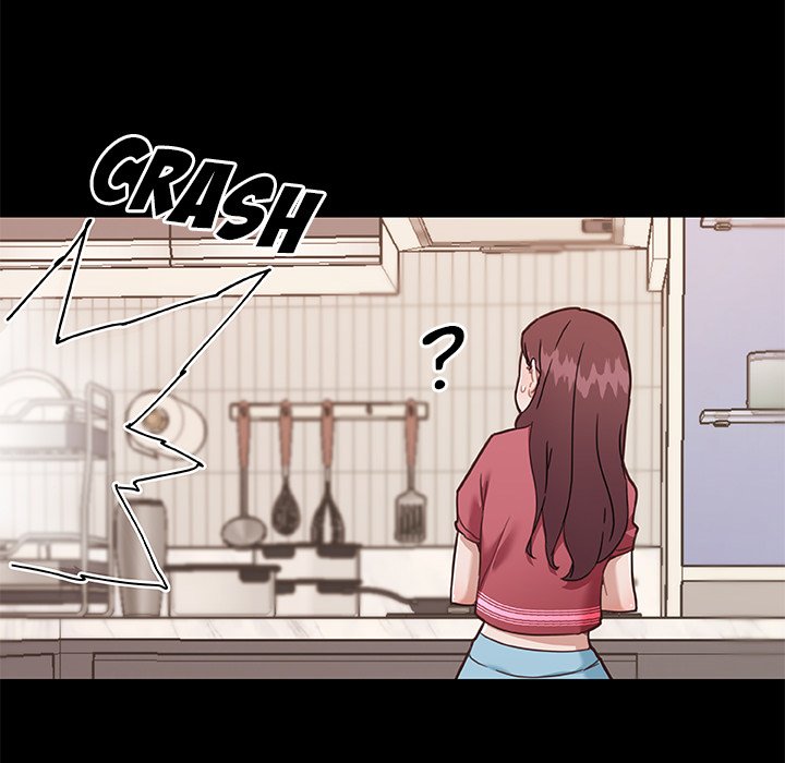 Family Adjustments - Chapter 51 [photo 84] - MangaPorn