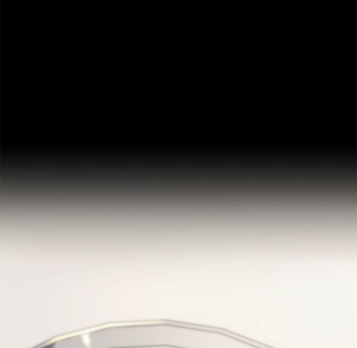 Family Adjustments - Chapter 51 [photo 86] - MangaPorn