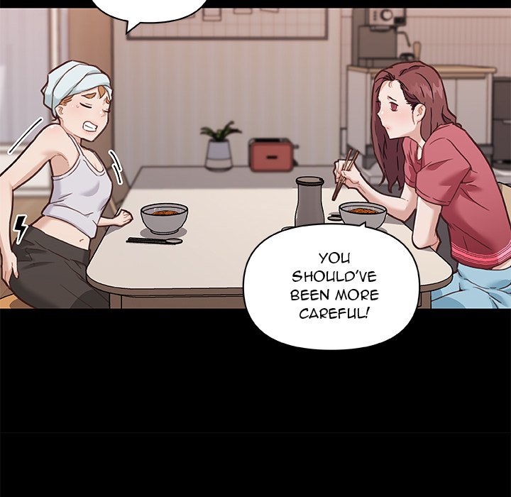 Family Adjustments - Chapter 51 [photo 89] - MangaPorn