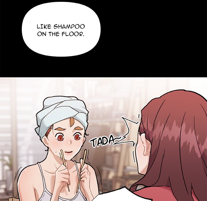 Family Adjustments - Chapter 51 [photo 91] - MangaPorn