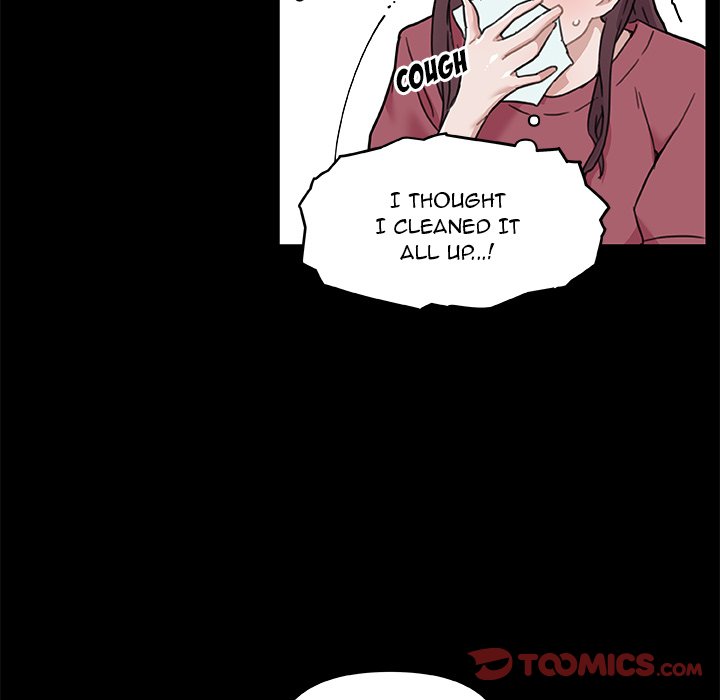 Family Adjustments - Chapter 51 [photo 93] - MangaPorn