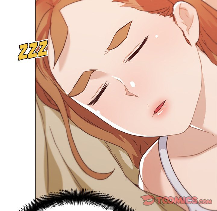 Family Adjustments - Chapter 52 [photo 10] - MangaPorn