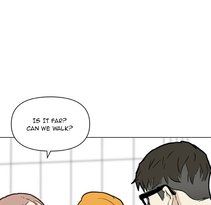 Family Adjustments - Chapter 52 [photo 105] - MangaPorn