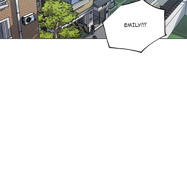 Family Adjustments - Chapter 52 [photo 17] - MangaPorn