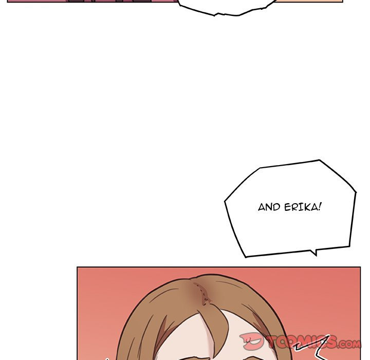 Family Adjustments - Chapter 52 [photo 26] - MangaPorn