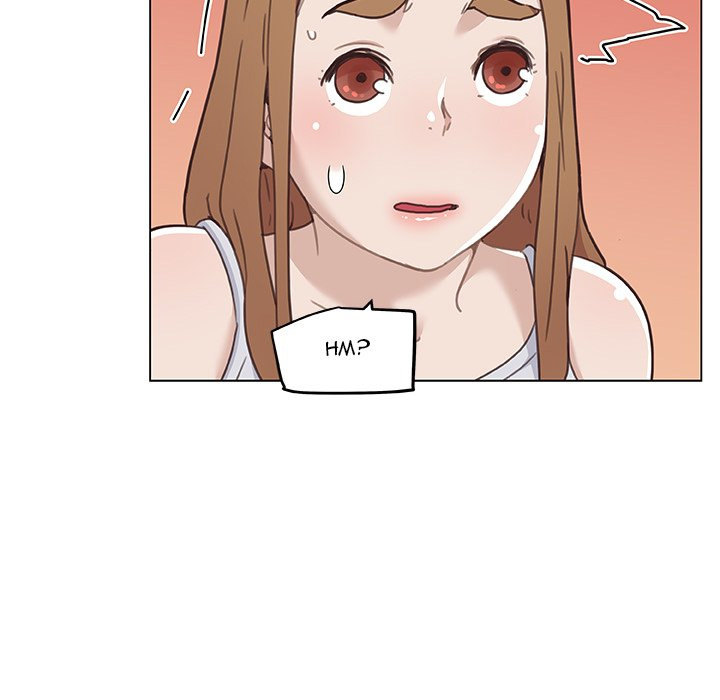 Family Adjustments - Chapter 52 [photo 27] - MangaPorn