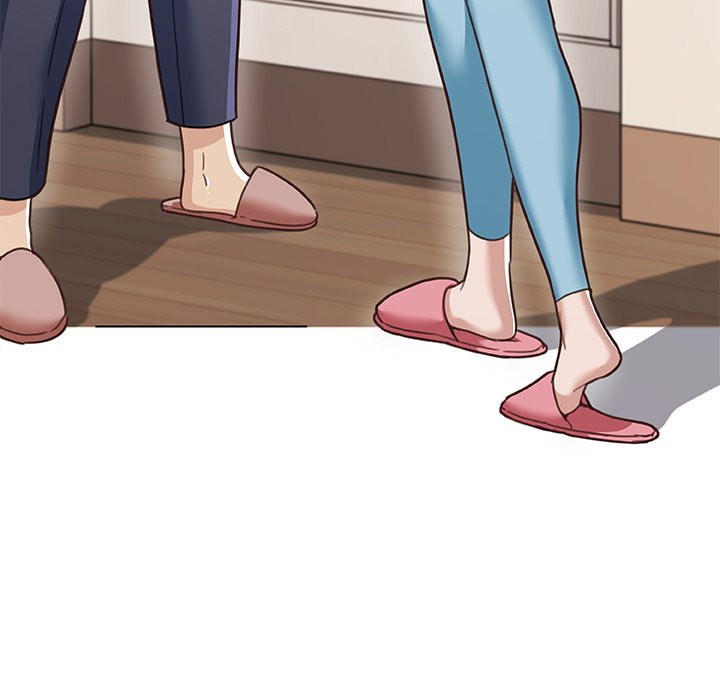 Family Adjustments - Chapter 52 [photo 40] - MangaPorn