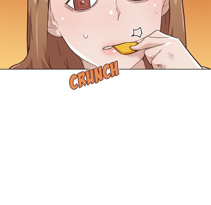 Family Adjustments - Chapter 52 [photo 43] - MangaPorn