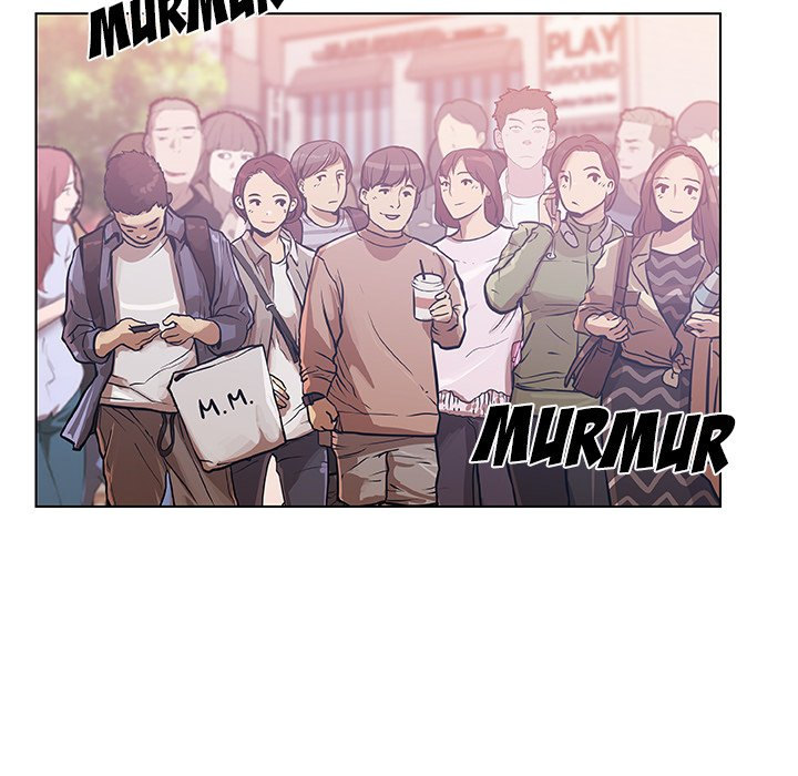 Family Adjustments - Chapter 52 [photo 47] - MangaPorn