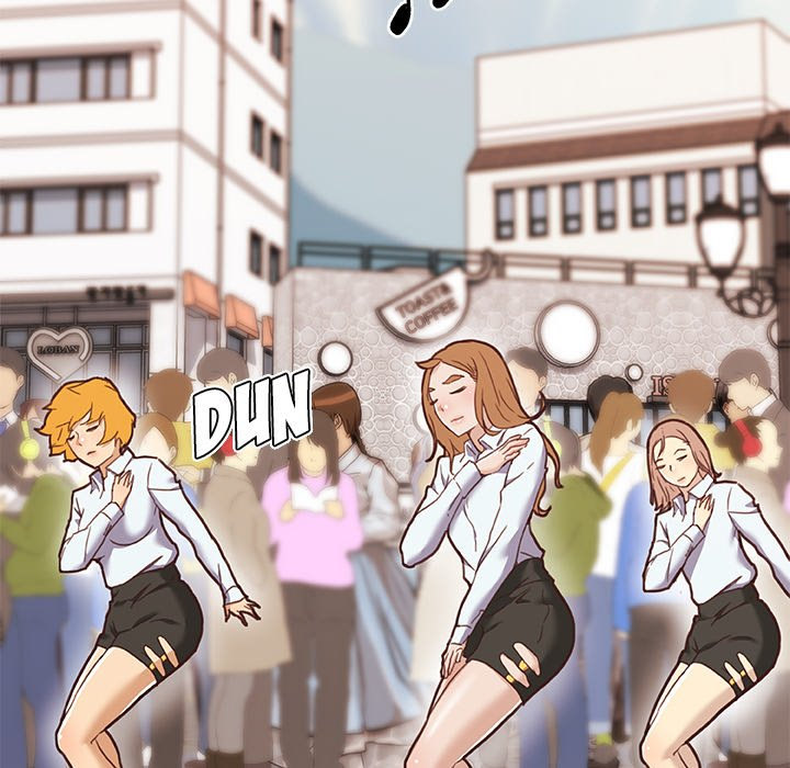 Family Adjustments - Chapter 52 [photo 49] - MangaPorn