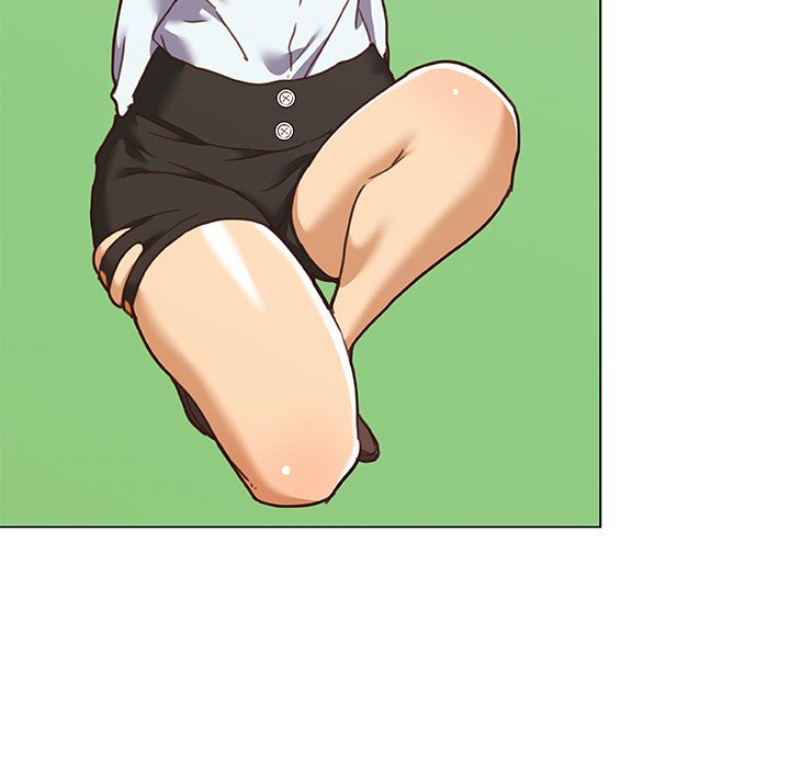 Family Adjustments - Chapter 52 [photo 53] - MangaPorn