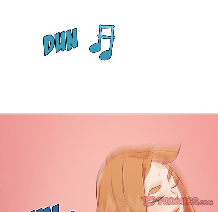 Family Adjustments - Chapter 52 [photo 54] - MangaPorn