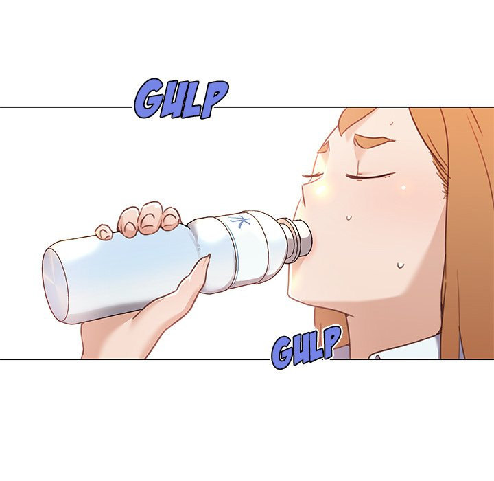 Family Adjustments - Chapter 52 [photo 60] - MangaPorn