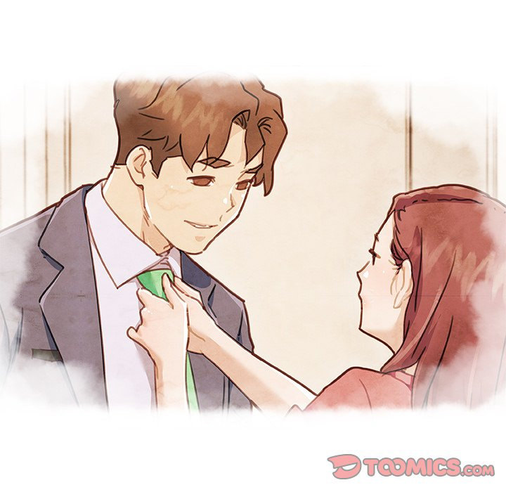 Family Adjustments - Chapter 52 [photo 66] - MangaPorn