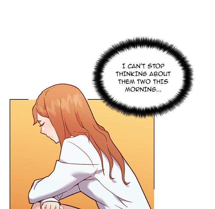 Family Adjustments - Chapter 52 [photo 67] - MangaPorn