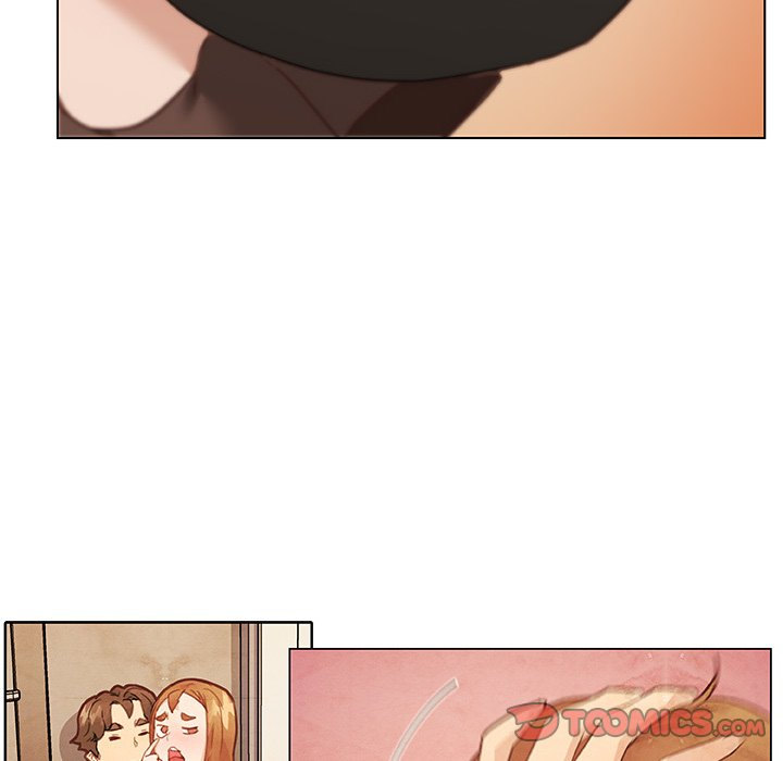 Family Adjustments - Chapter 52 [photo 70] - MangaPorn