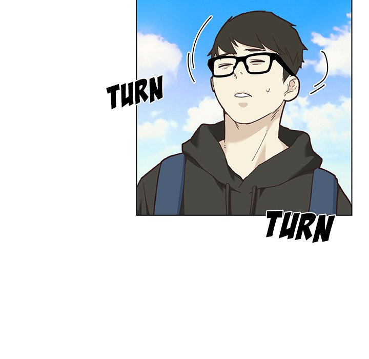 Family Adjustments - Chapter 52 [photo 95] - MangaPorn