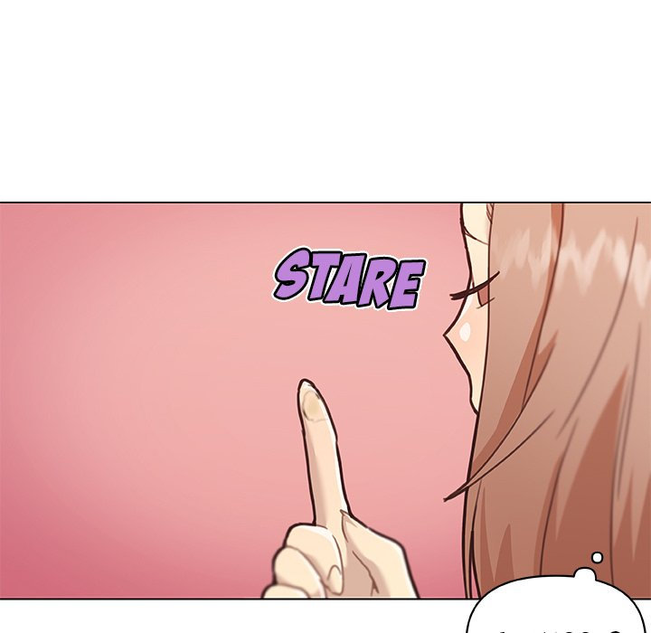 Family Adjustments - Chapter 53 [photo 109] - MangaPorn