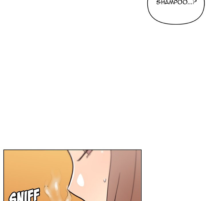 Family Adjustments - Chapter 53 [photo 110] - MangaPorn