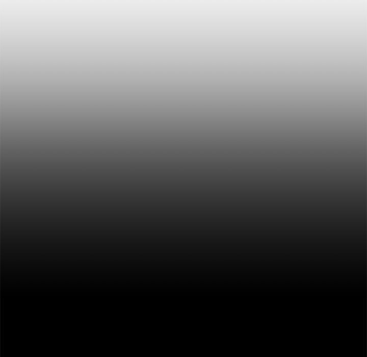 Family Adjustments - Chapter 53 [photo 113] - MangaPorn