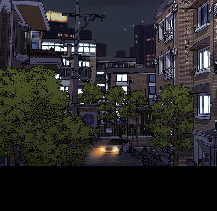 Family Adjustments - Chapter 53 [photo 115] - MangaPorn