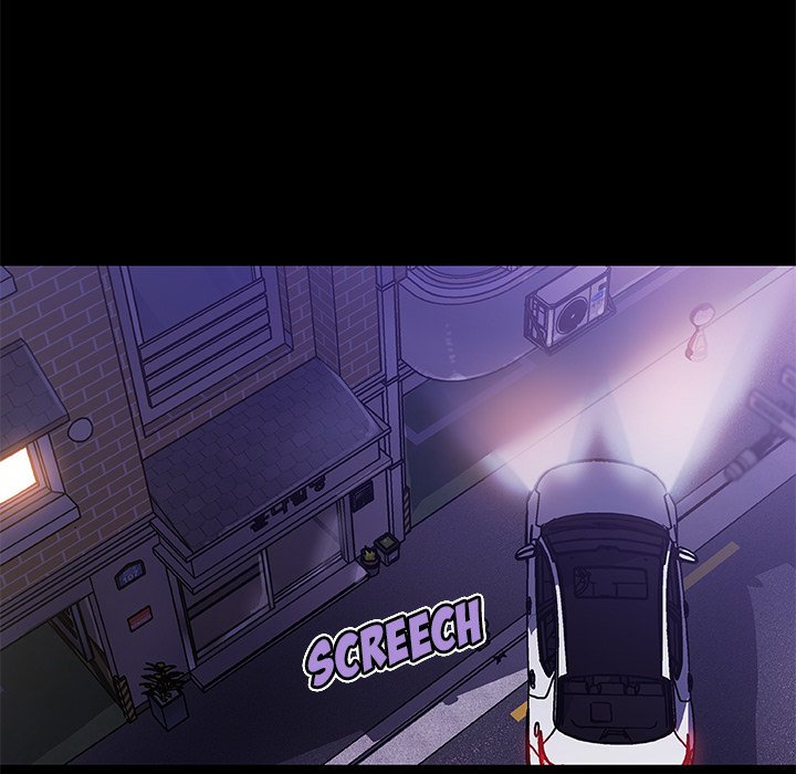 Family Adjustments - Chapter 53 [photo 116] - MangaPorn