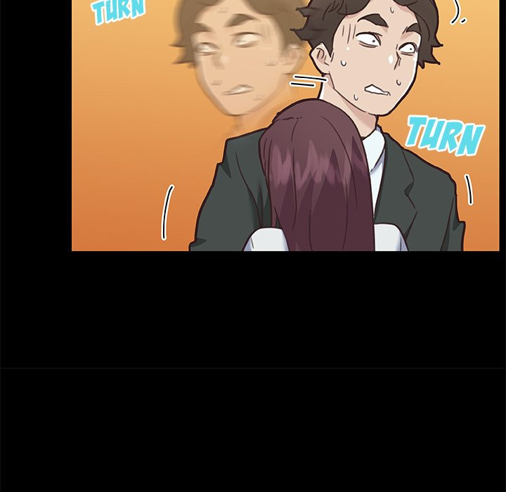 Family Adjustments - Chapter 53 [photo 121] - MangaPorn