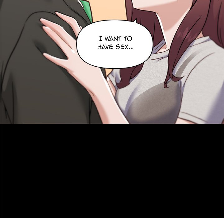 Family Adjustments - Chapter 53 [photo 136] - MangaPorn