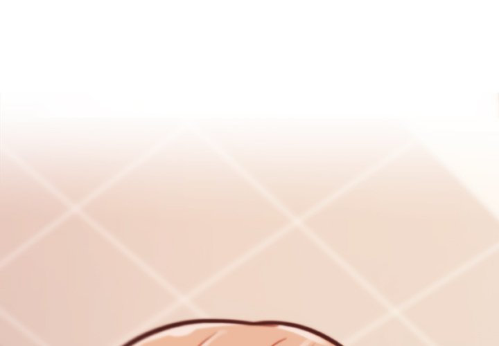 Family Adjustments - Chapter 53 [photo 2] - MangaPorn